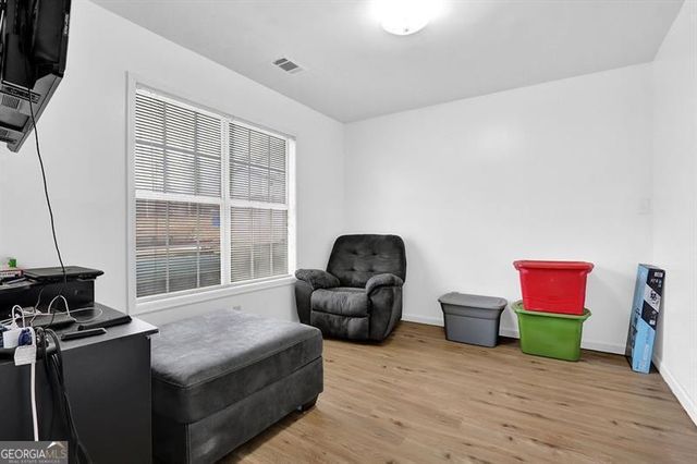 1941 Rocky Mill Lane, Lawrenceville, GA 30044