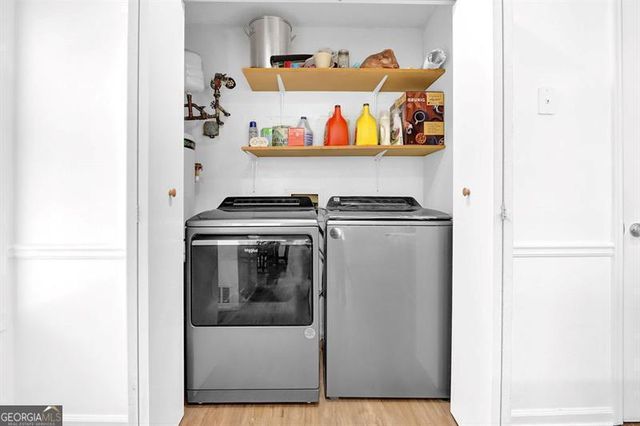 1941 Rocky Mill Lane, Lawrenceville, GA 30044