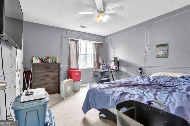 1941 Rocky Mill Lane, Lawrenceville, GA 30044