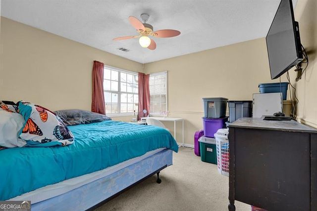 1941 Rocky Mill Lane, Lawrenceville, GA 30044