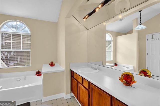 1941 Rocky Mill Lane, Lawrenceville, GA 30044