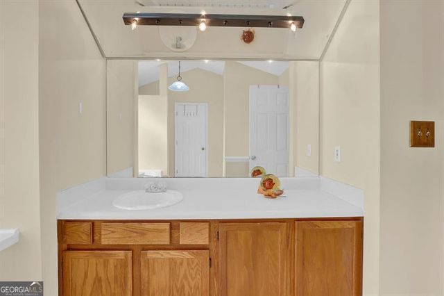 1941 Rocky Mill Lane, Lawrenceville, GA 30044