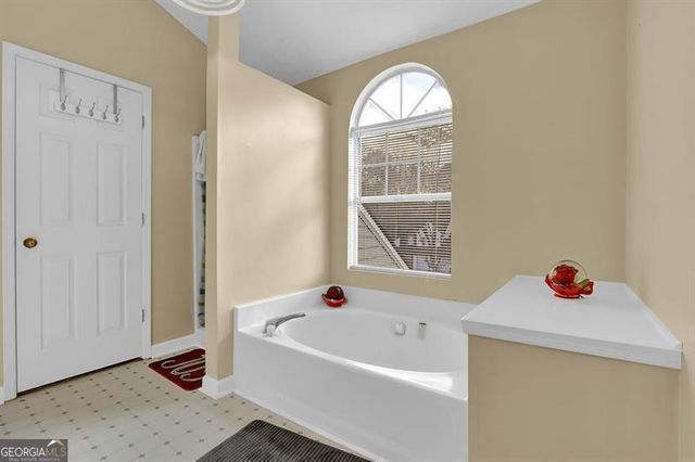 1941 Rocky Mill Lane, Lawrenceville, GA 30044