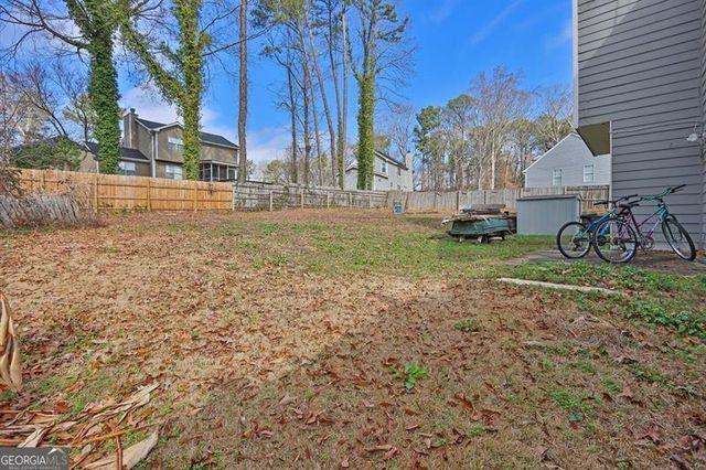 1941 Rocky Mill Lane, Lawrenceville, GA 30044