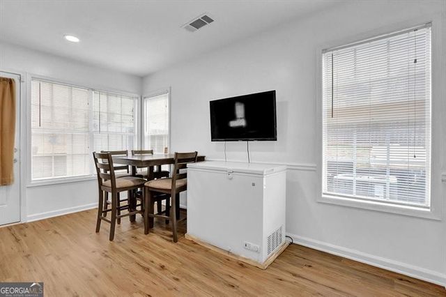 1941 Rocky Mill Lane, Lawrenceville, GA 30044