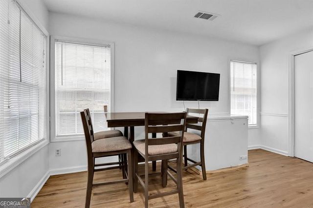 1941 Rocky Mill Lane, Lawrenceville, GA 30044