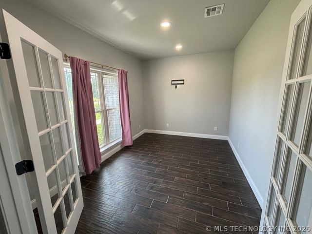 1104 Maple Lane, Stigler, OK 74462