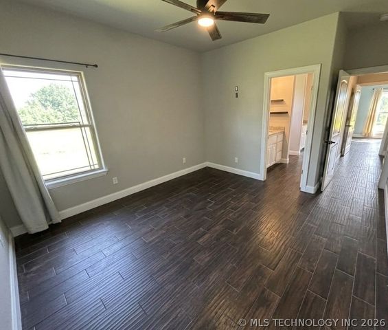1104 Maple Lane, Stigler, OK 74462