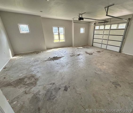 1104 Maple Lane, Stigler, OK 74462