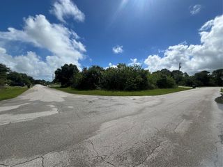 4481 SW Gadshaw Rd, Port St Lucie, FL 34953