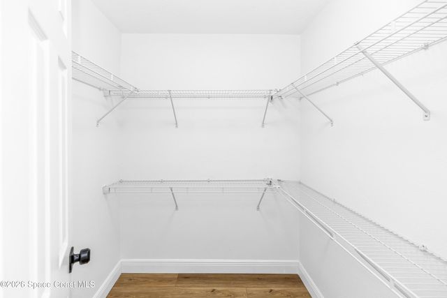 6800 Ackerman Avenue, Cocoa, FL 32927