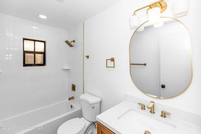 6800 Ackerman Avenue, Cocoa, FL 32927