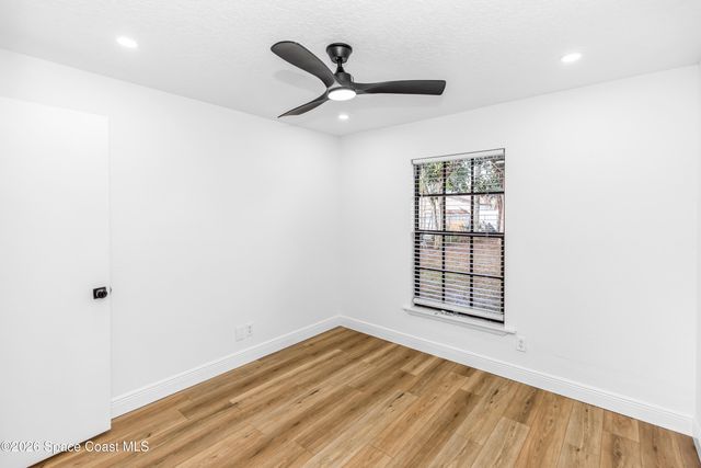 6800 Ackerman Avenue, Cocoa, FL 32927