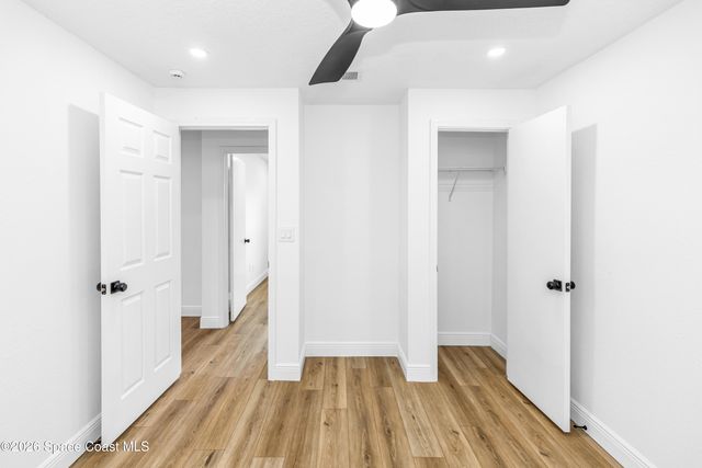 6800 Ackerman Avenue, Cocoa, FL 32927