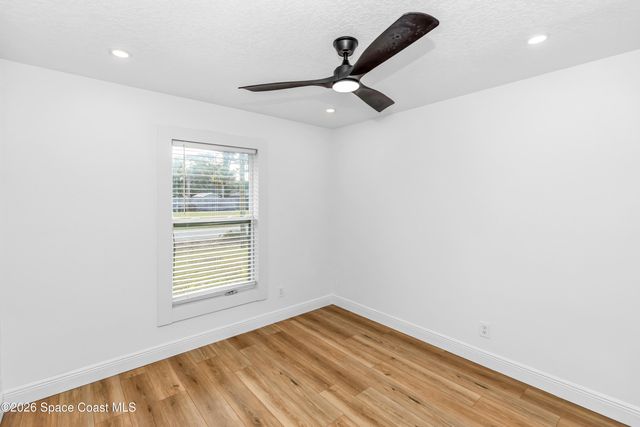 6800 Ackerman Avenue, Cocoa, FL 32927