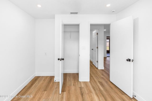 6800 Ackerman Avenue, Cocoa, FL 32927