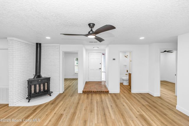 6800 Ackerman Avenue, Cocoa, FL 32927