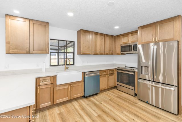 6800 Ackerman Avenue, Cocoa, FL 32927