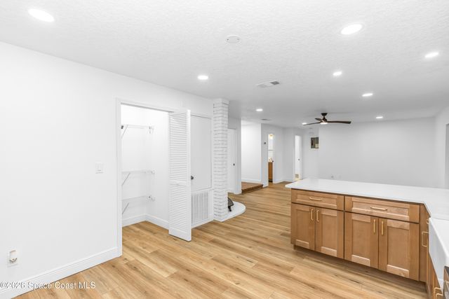 6800 Ackerman Avenue, Cocoa, FL 32927