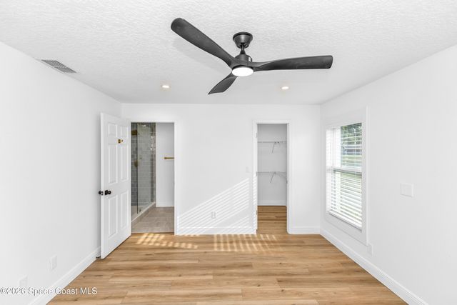 6800 Ackerman Avenue, Cocoa, FL 32927