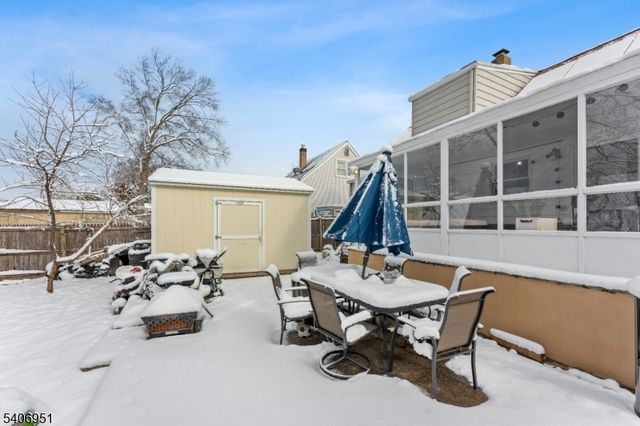 186 10Th Ave, Hawthorne Boro, NJ 07506