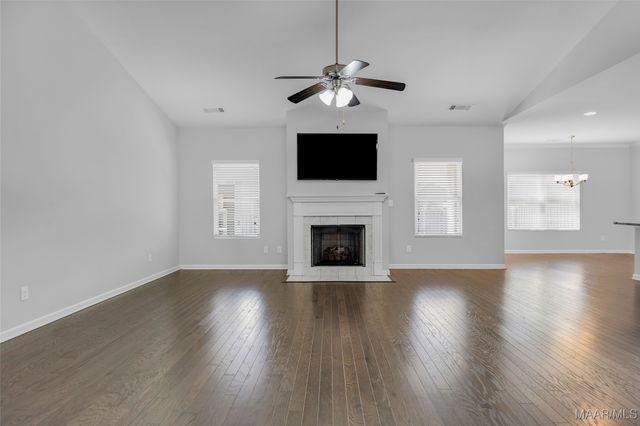 1360 Barret Park Way, Montgomery, AL 36117