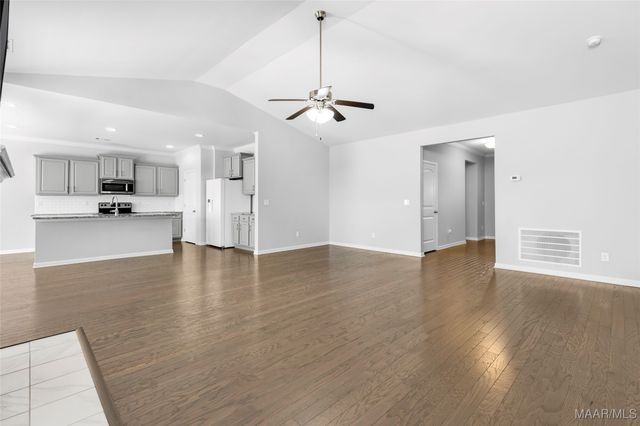 1360 Barret Park Way, Montgomery, AL 36117