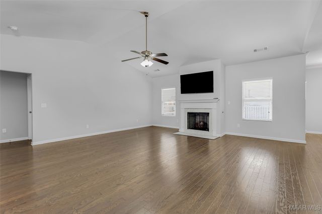 1360 Barret Park Way, Montgomery, AL 36117