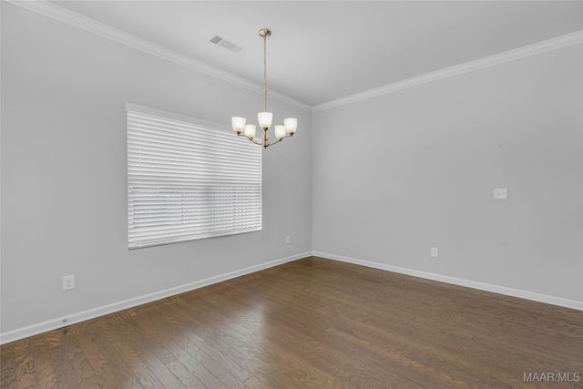 1360 Barret Park Way, Montgomery, AL 36117