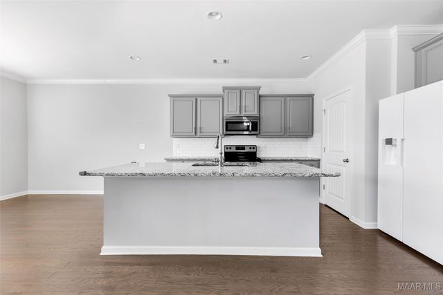 1360 Barret Park Way, Montgomery, AL 36117