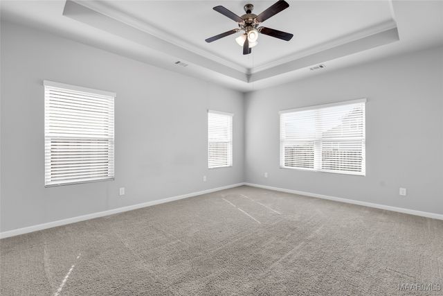 1360 Barret Park Way, Montgomery, AL 36117