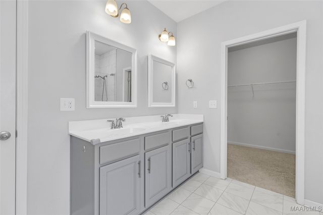 1360 Barret Park Way, Montgomery, AL 36117