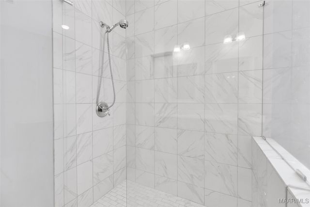 1360 Barret Park Way, Montgomery, AL 36117