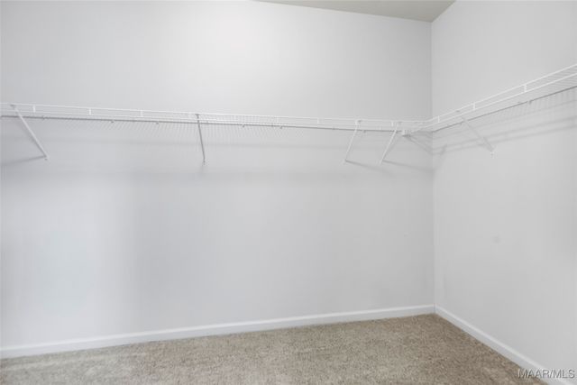 1360 Barret Park Way, Montgomery, AL 36117