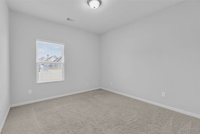 1360 Barret Park Way, Montgomery, AL 36117