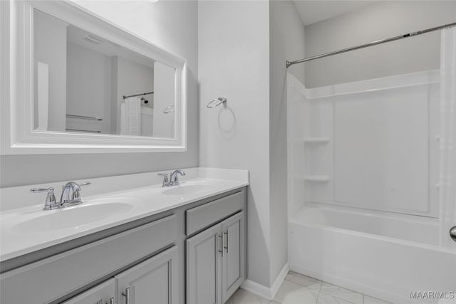 1360 Barret Park Way, Montgomery, AL 36117