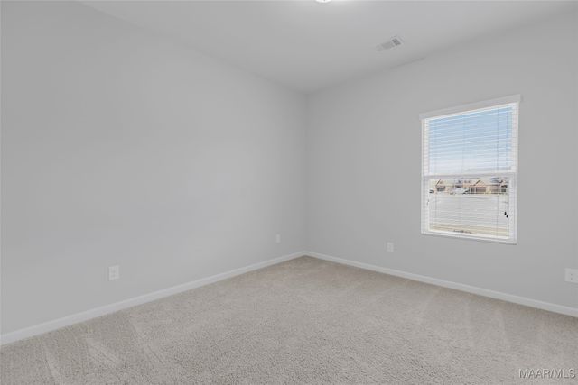 1360 Barret Park Way, Montgomery, AL 36117