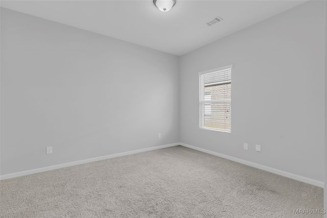 1360 Barret Park Way, Montgomery, AL 36117