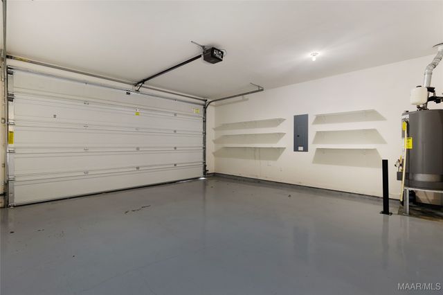 1360 Barret Park Way, Montgomery, AL 36117