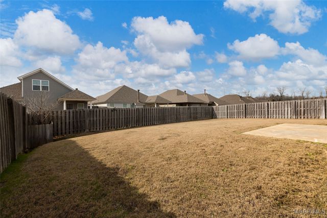 1360 Barret Park Way, Montgomery, AL 36117