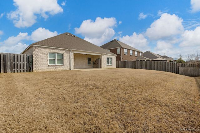 1360 Barret Park Way, Montgomery, AL 36117