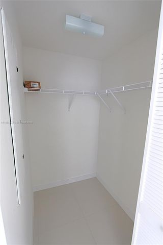 7875 NW 107th Ave 519, Doral, FL 33178