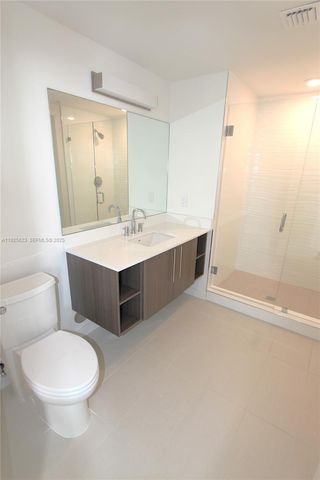 7875 NW 107th Ave 519, Doral, FL 33178