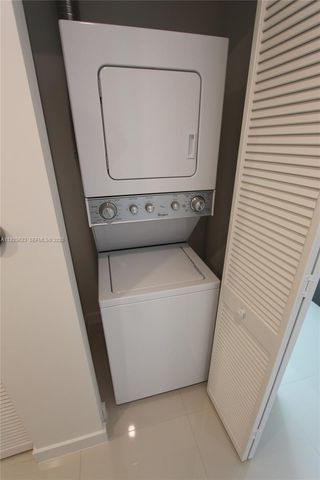 7875 NW 107th Ave 519, Doral, FL 33178