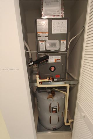 7875 NW 107th Ave 519, Doral, FL 33178