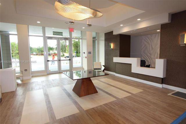 7875 NW 107th Ave 519, Doral, FL 33178