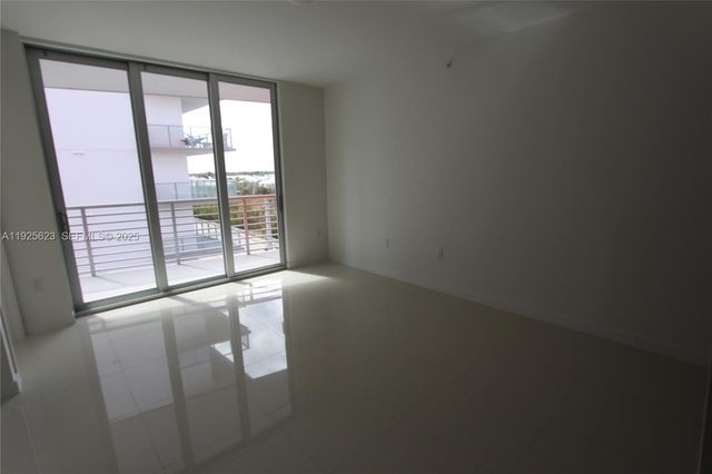 7875 NW 107th Ave 519, Doral, FL 33178