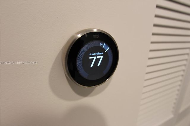 7875 NW 107th Ave 519, Doral, FL 33178