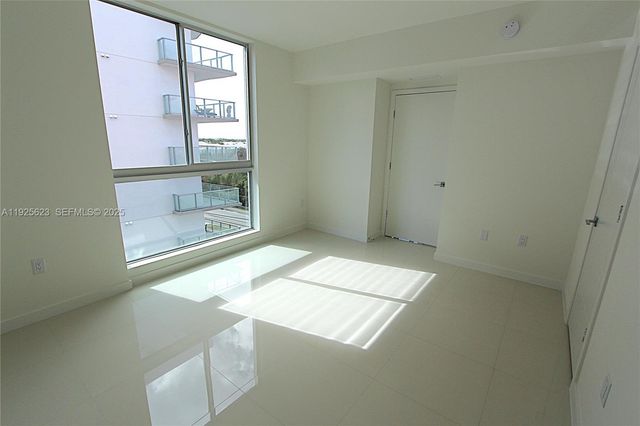 7875 NW 107th Ave 519, Doral, FL 33178