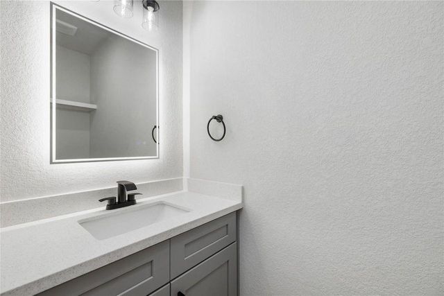 14203 Sandalfoot Street, Houston, TX 77095